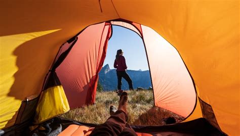 wildzelten schweiz|Wildcampen in der Schweiz 